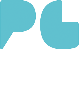Paula González Interiorista